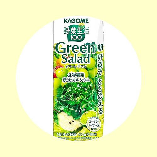 食品・飲料・お酒